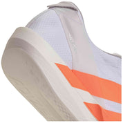 Imagen del producto con referencia JQ0777