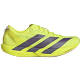 Zapatillas De Running Adidas