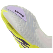 Imagen del producto con referencia JQ0778