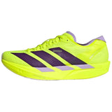 Zapatillas De Running Adidas Adizero Takumi Sen 11