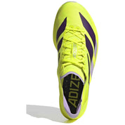 Imagen del producto con referencia JQ0781
