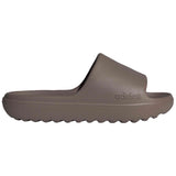 Chanclas Adidas