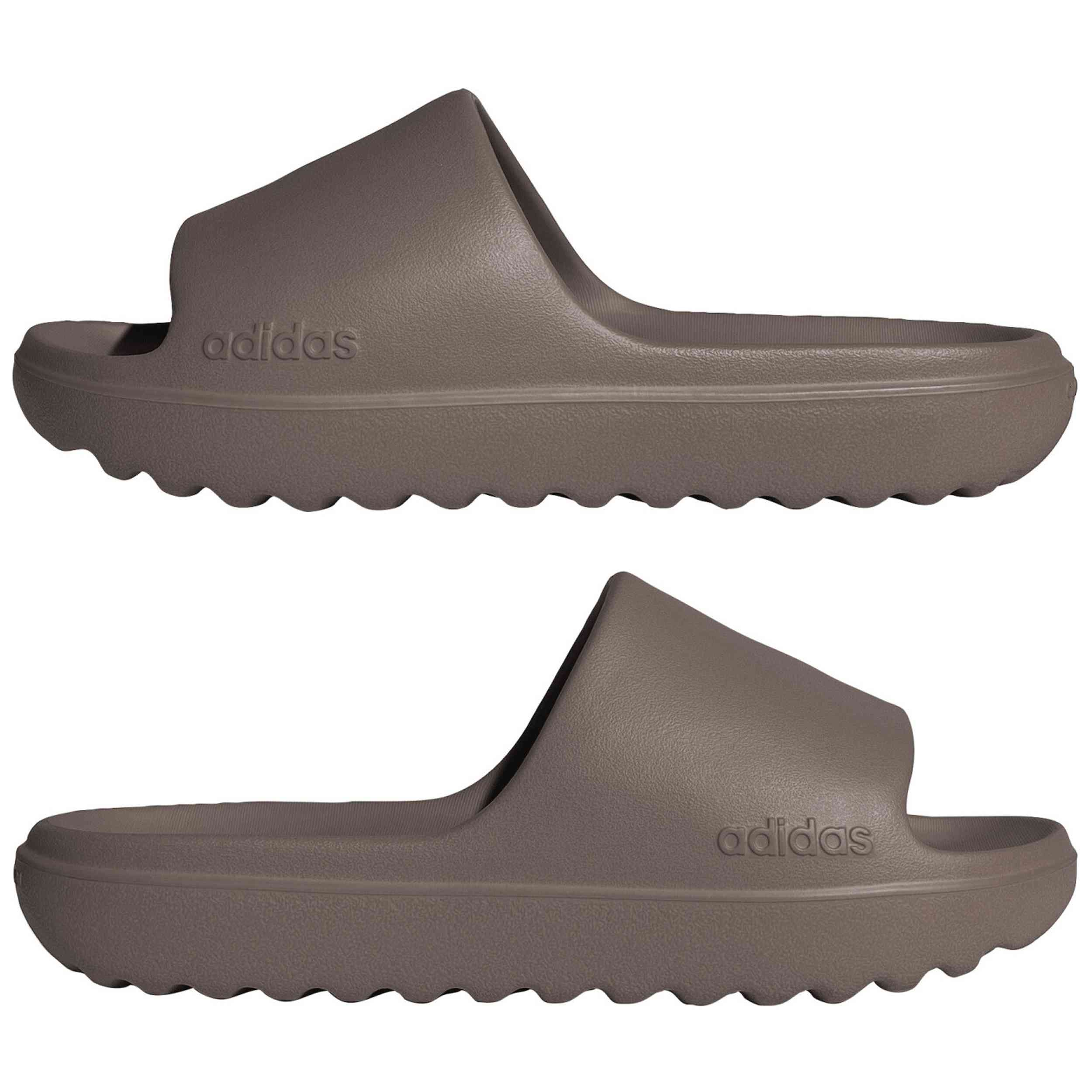 Imagen del producto con referencia JQ0790