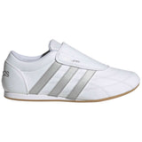 Zapatillas Adidas