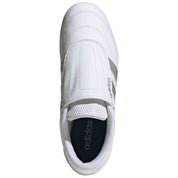 Imagen del producto con referencia JQ0893
