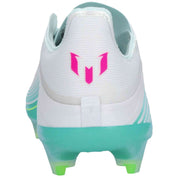 Imagen del producto con referencia JQ0932