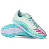 Botas De Futbol Sala Adidas F50 Messi Club