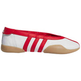 Zapatillas Adidas