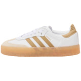 Zapatillas Adidas