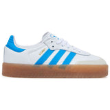 Zapatillas Adidas