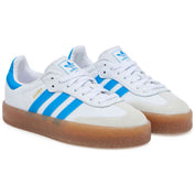 Imagen del producto con referencia JQ1236