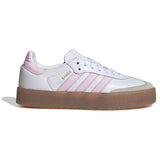 Zapatillas Adidas