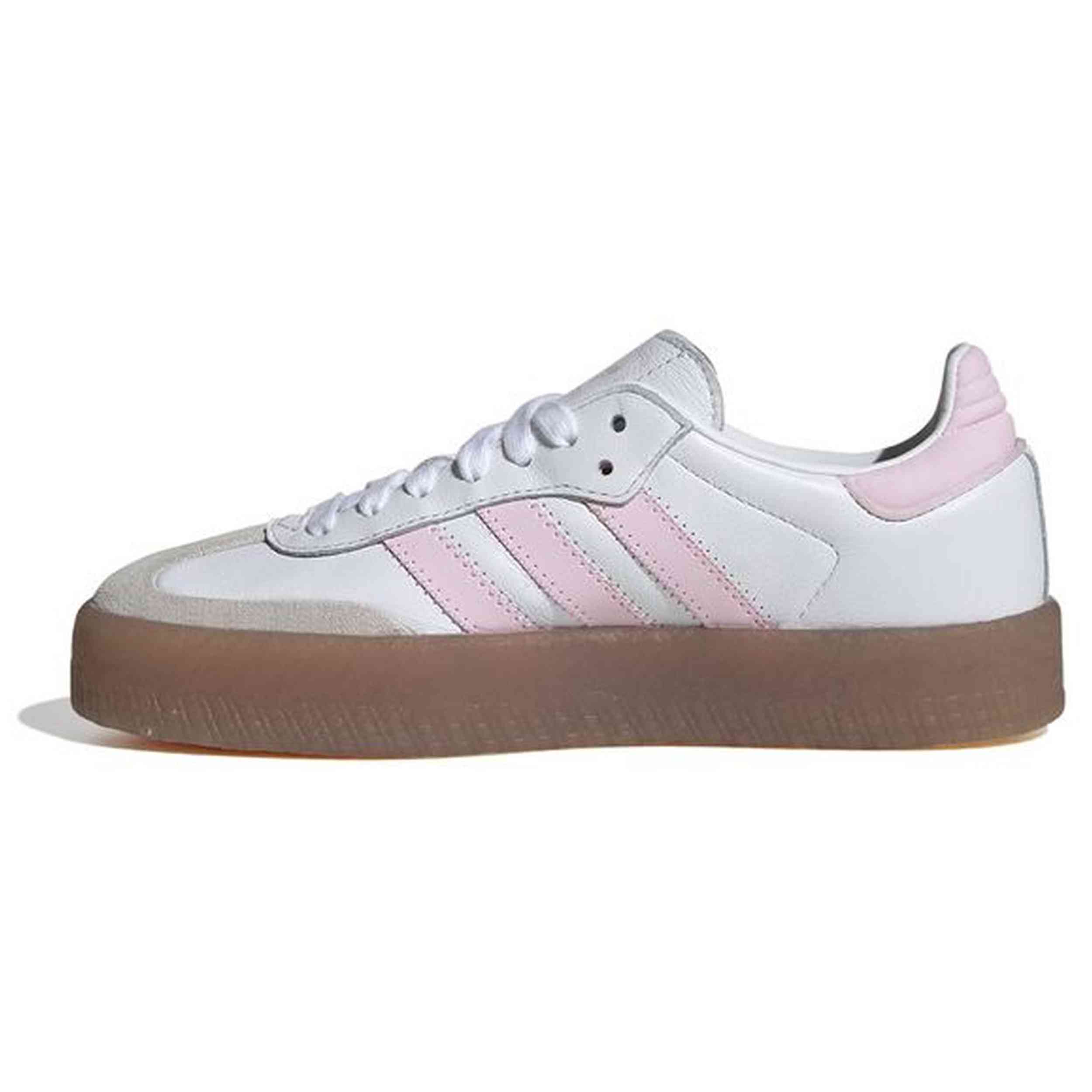 Imagen del producto con referencia JQ1237