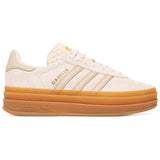 Zapatillas Adidas