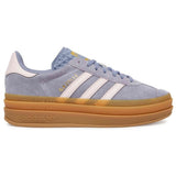 Zapatillas Adidas