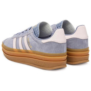 Imagen del producto con referencia JQ1297