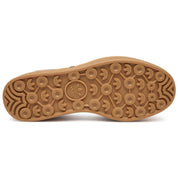 Imagen del producto con referencia JQ1297