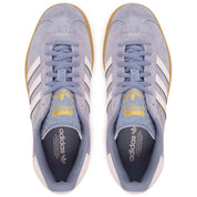 Imagen del producto con referencia JQ1297