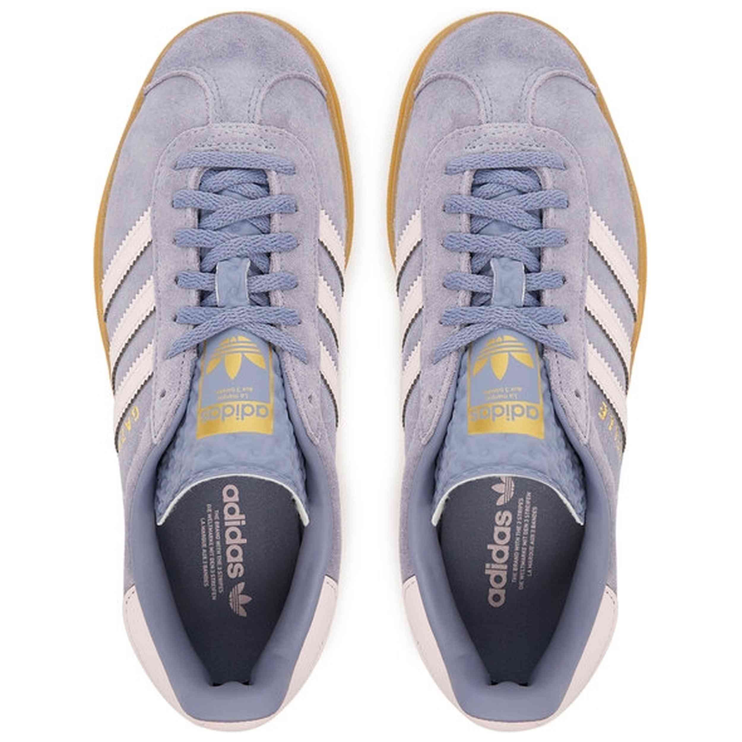 Imagen del producto con referencia JQ1297