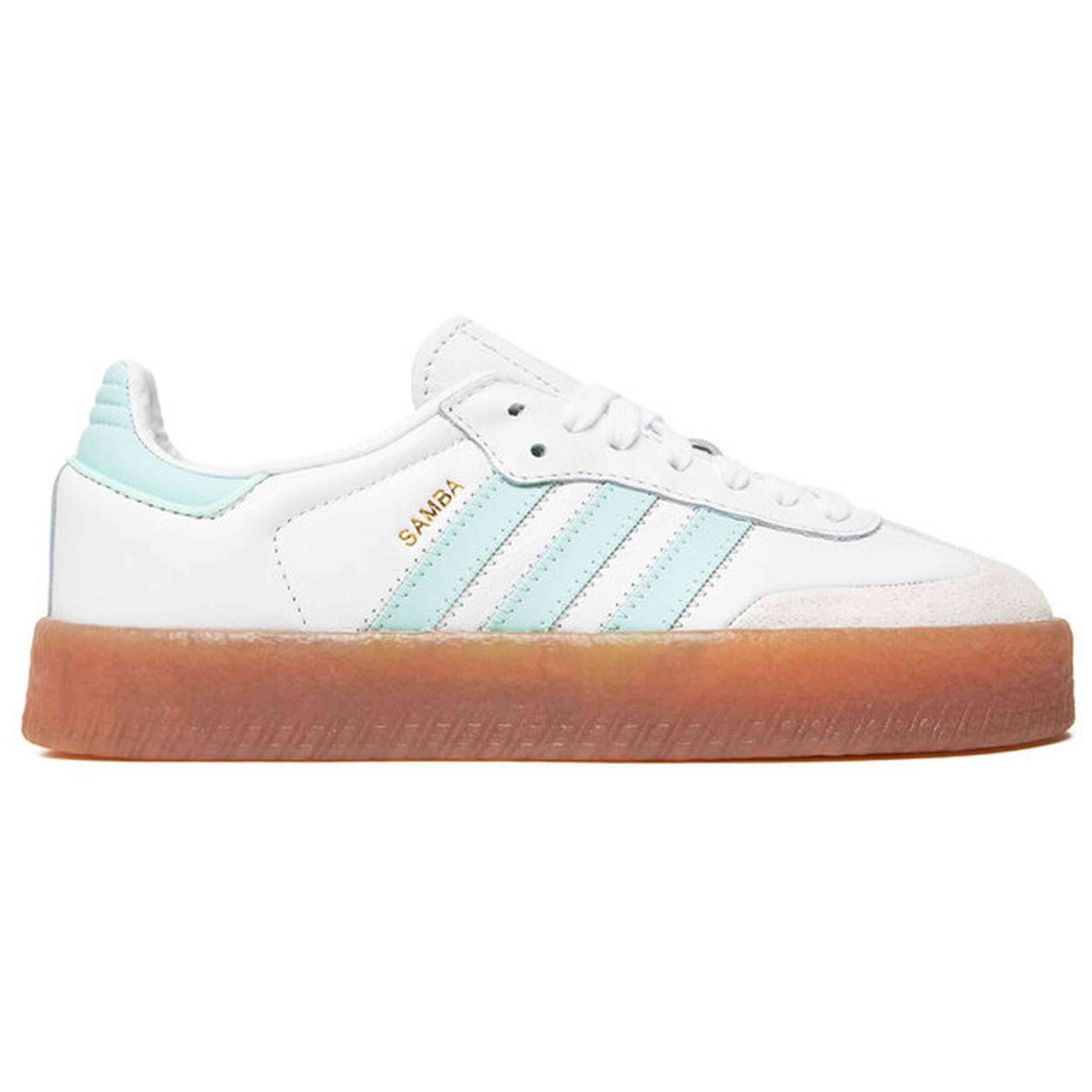 Imagen del producto con referencia JQ1314