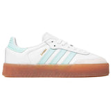 Zapatillas Adidas