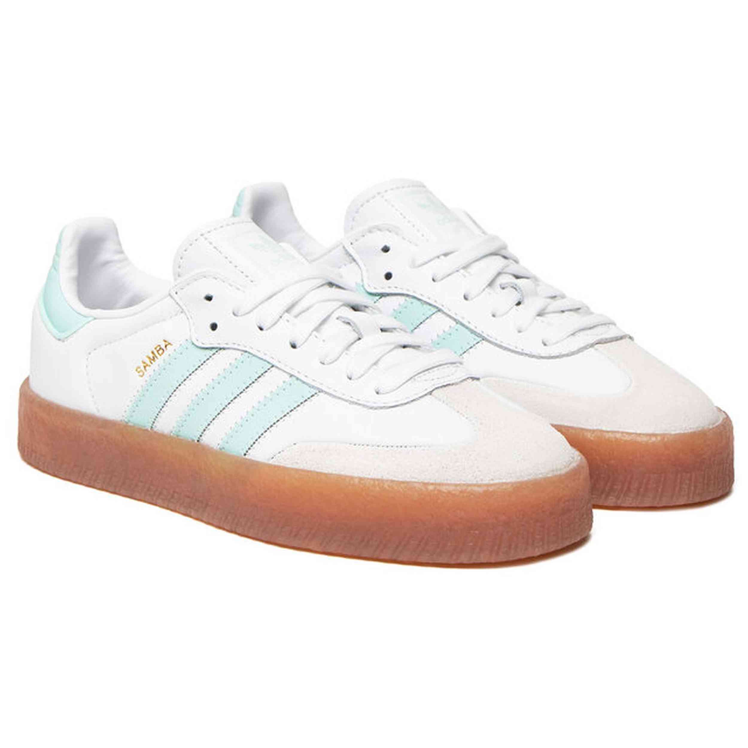 Imagen del producto con referencia JQ1314