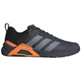 Zapatillas Adidas