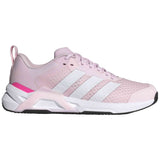 Zapatillas Adidas Dropset Control