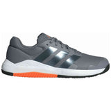Zapatillas De Padel Adidas