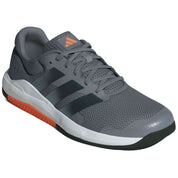 Imagen del producto con referencia JQ1449