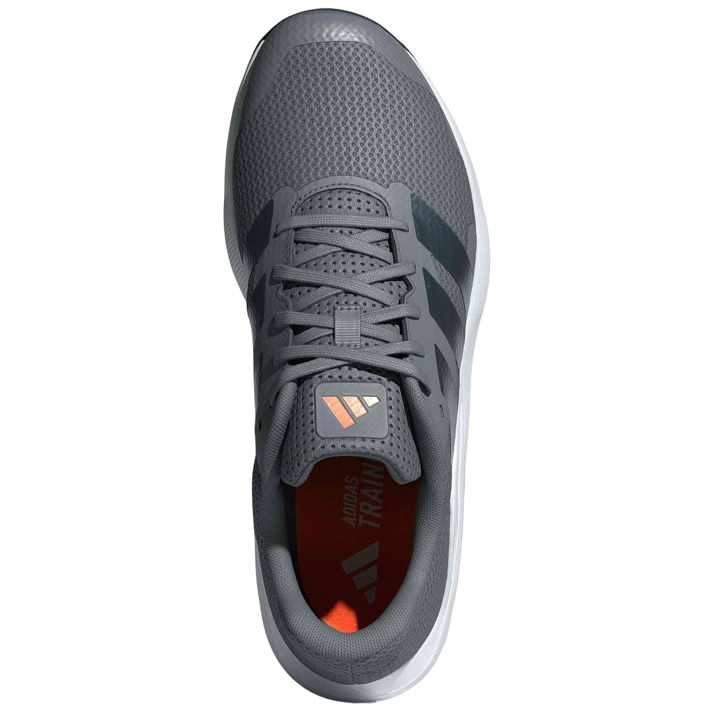 Imagen del producto con referencia JQ1449