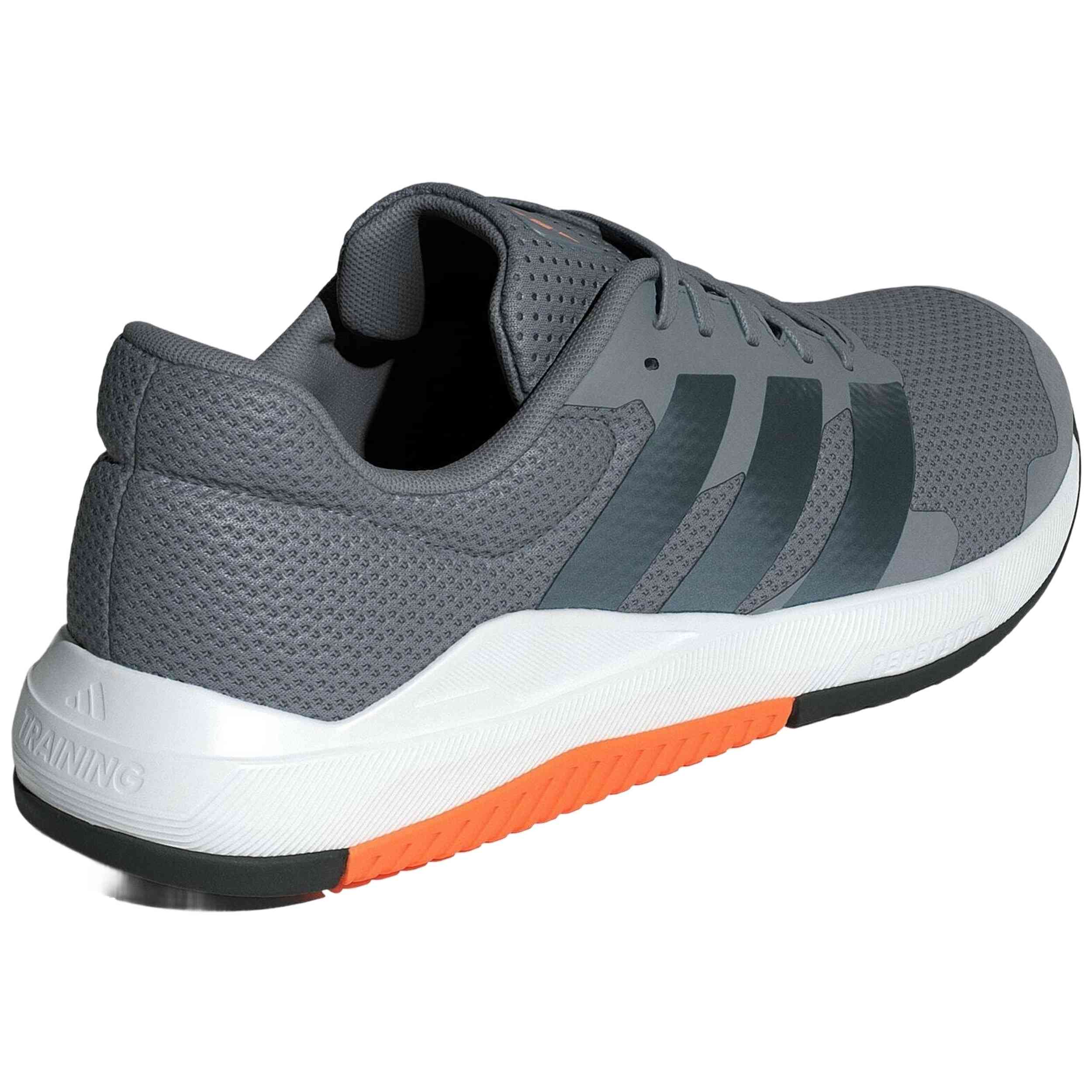 Imagen del producto con referencia JQ1449