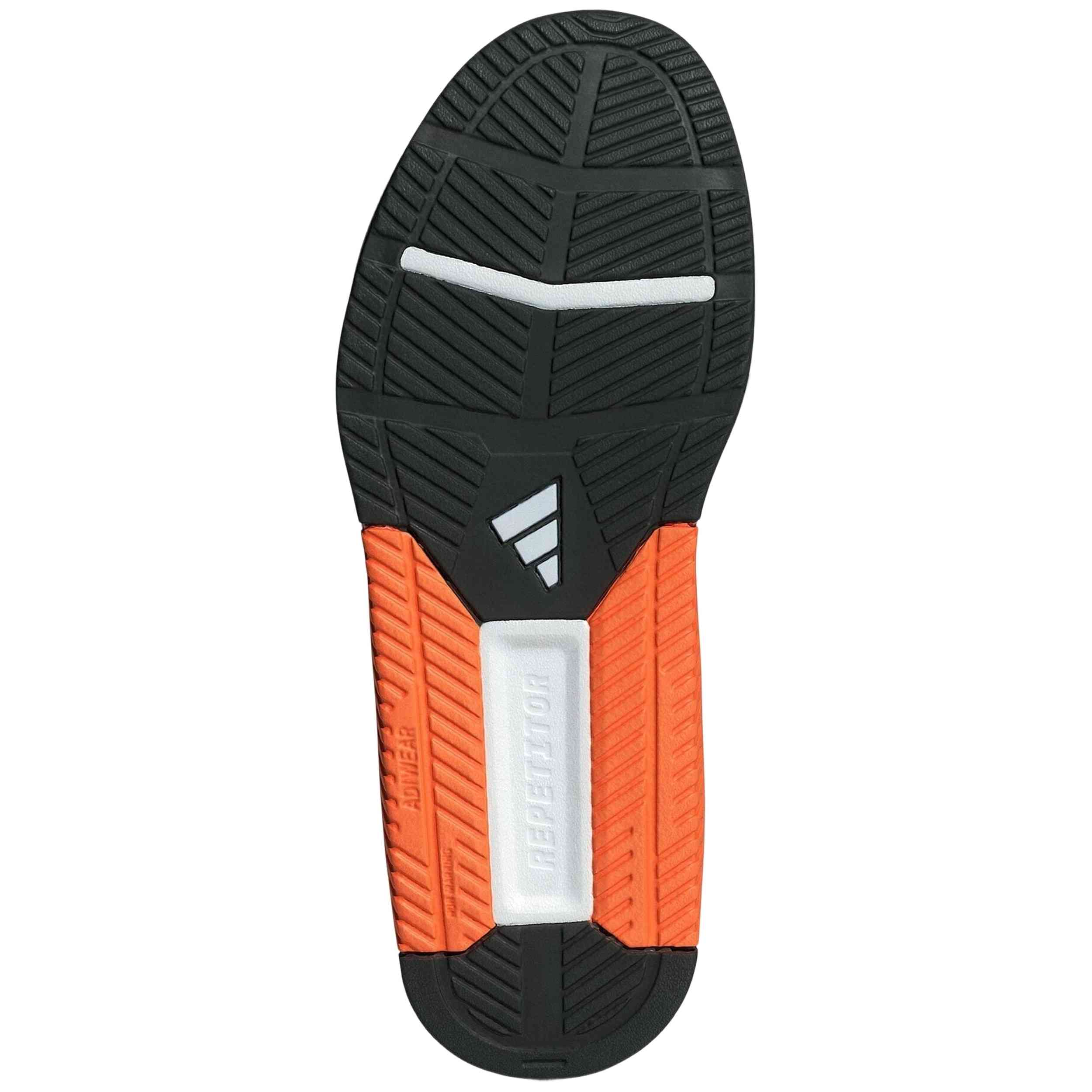 Imagen del producto con referencia JQ1449