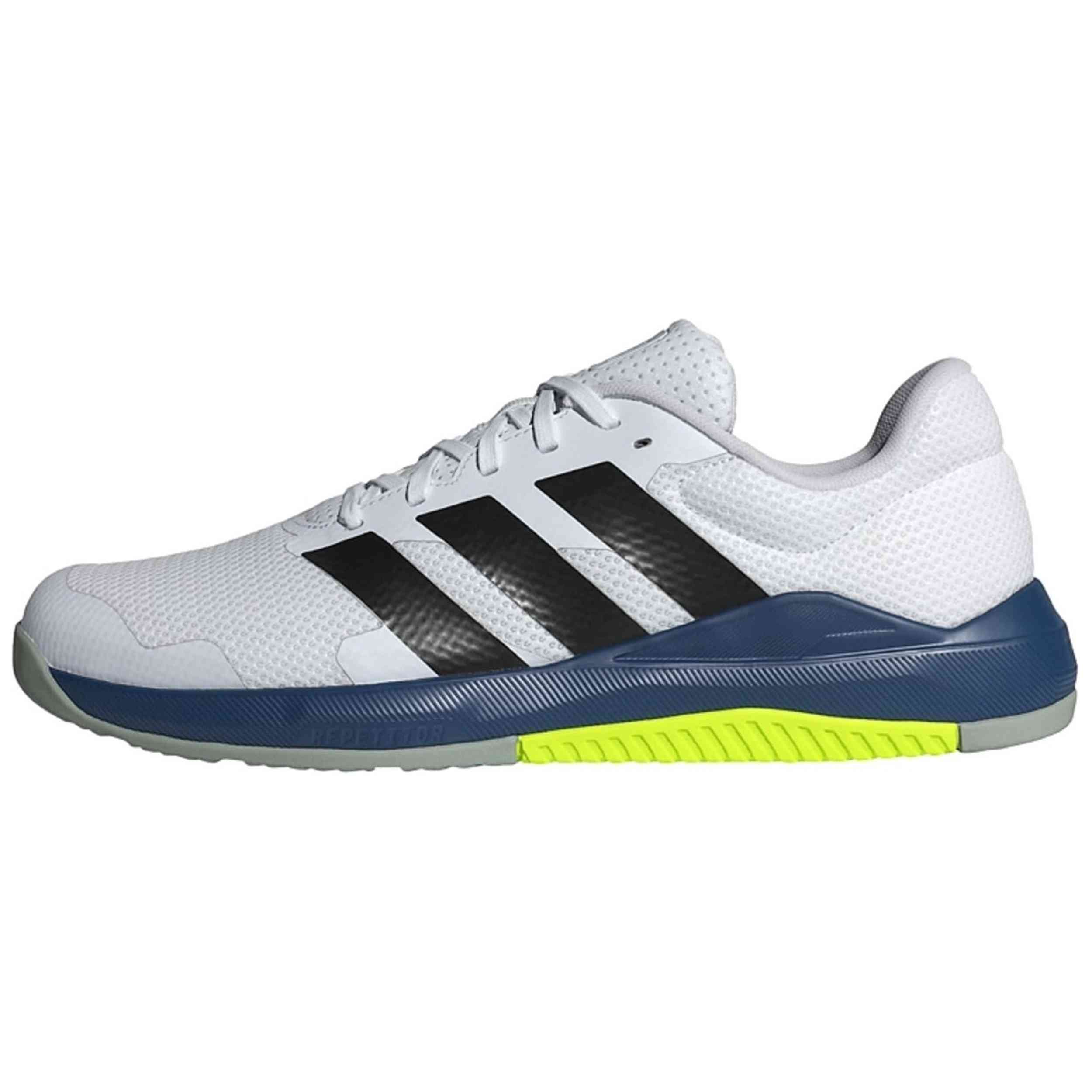 Imagen del producto con referencia JQ1450