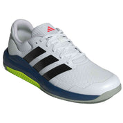 Imagen del producto con referencia JQ1450