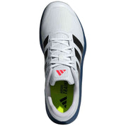 Imagen del producto con referencia JQ1450