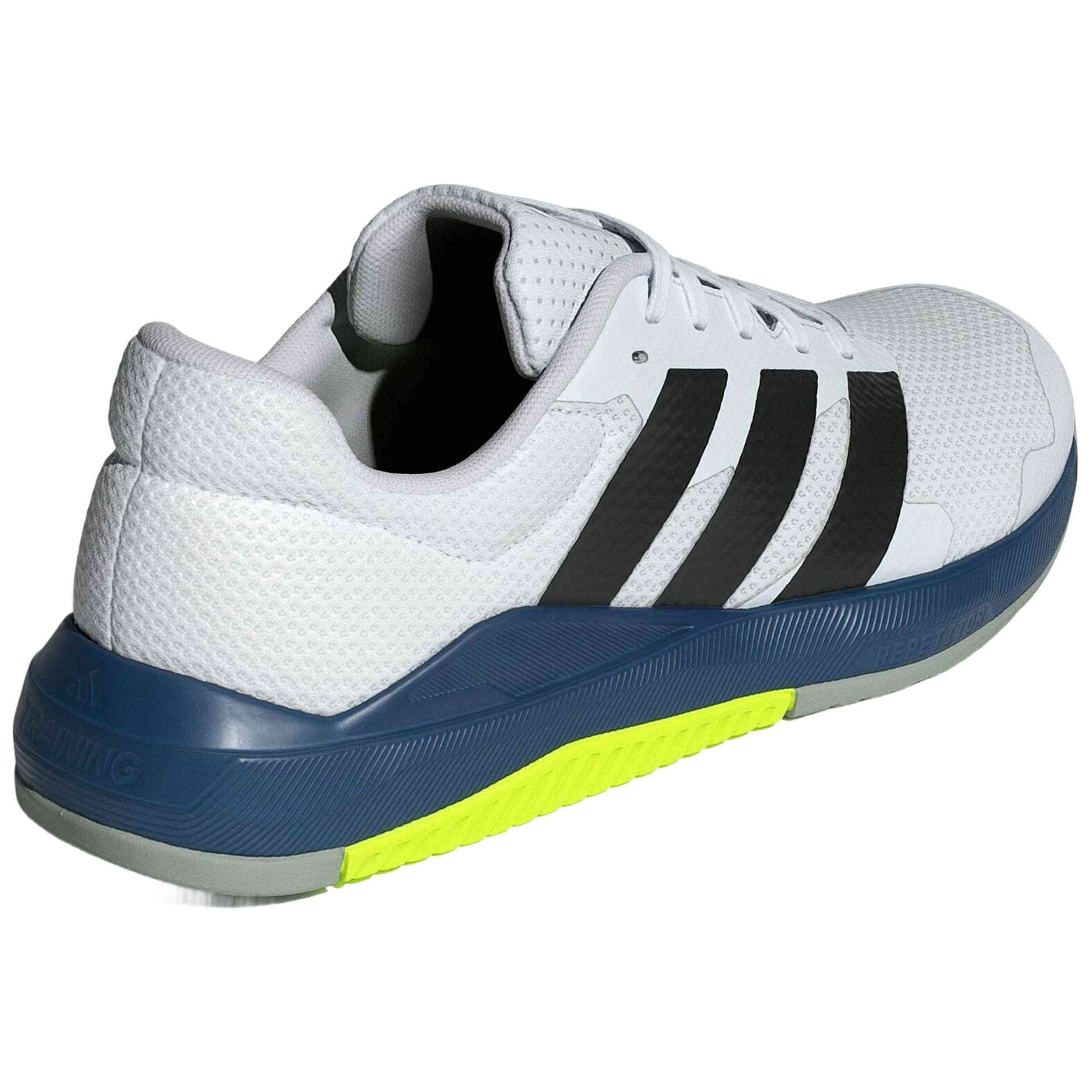 Imagen del producto con referencia JQ1450