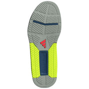 Imagen del producto con referencia JQ1450