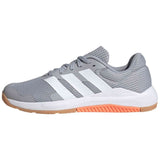 Zapatillas De Padel Adidas