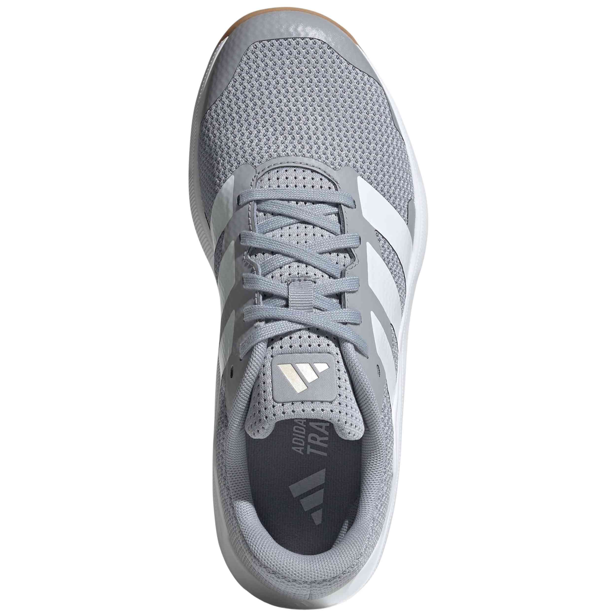 Imagen del producto con referencia JQ1451