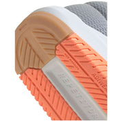 Imagen del producto con referencia JQ1451