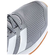 Imagen del producto con referencia JQ1451