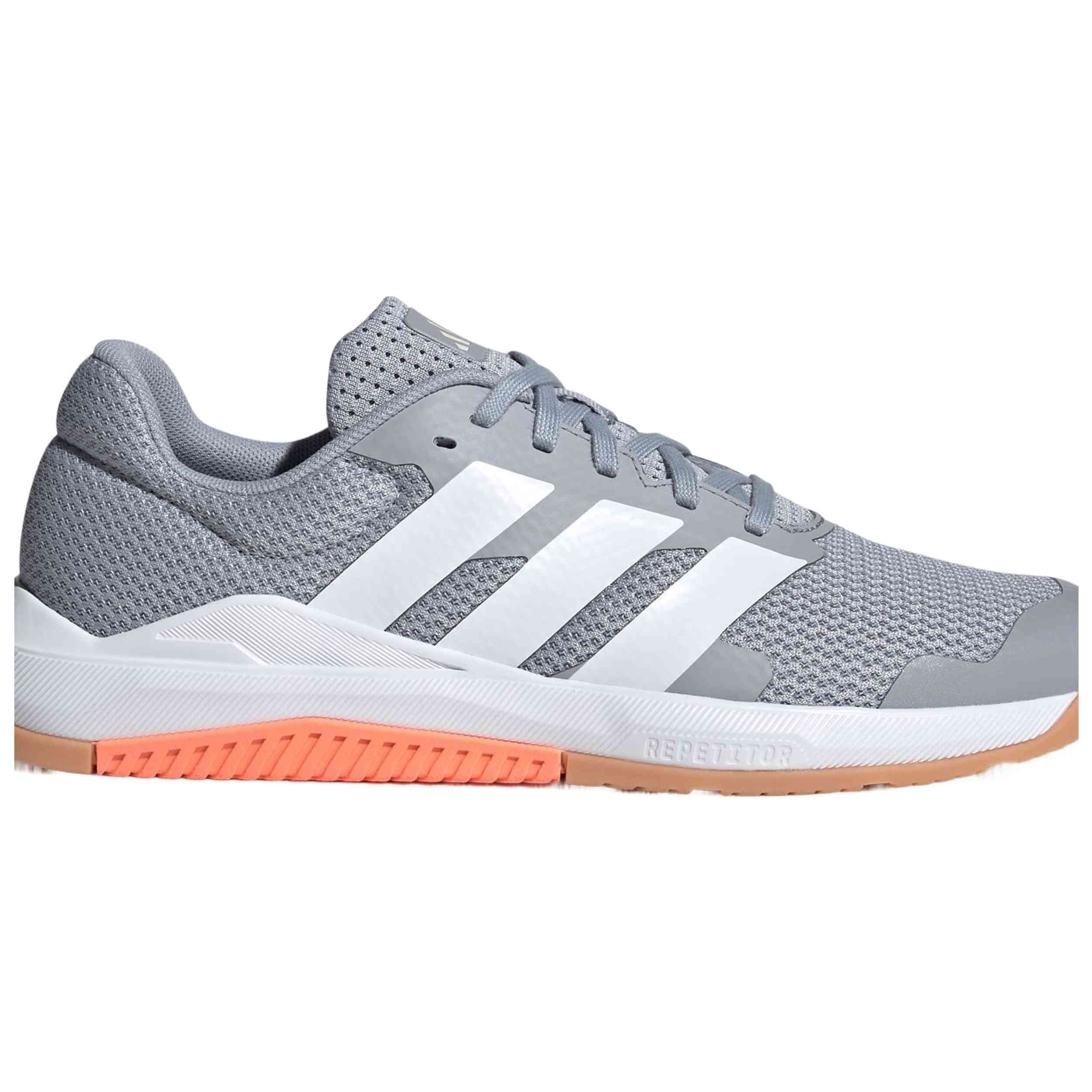 Imagen del producto con referencia JQ1451