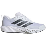 Zapatillas Adidas