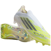 Imagen del producto con referencia JQ1479