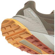 Imagen del producto con referencia JQ1598