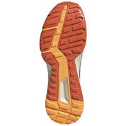 Imagen del producto con referencia JQ1598