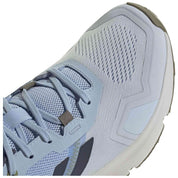 Imagen del producto con referencia JQ1601
