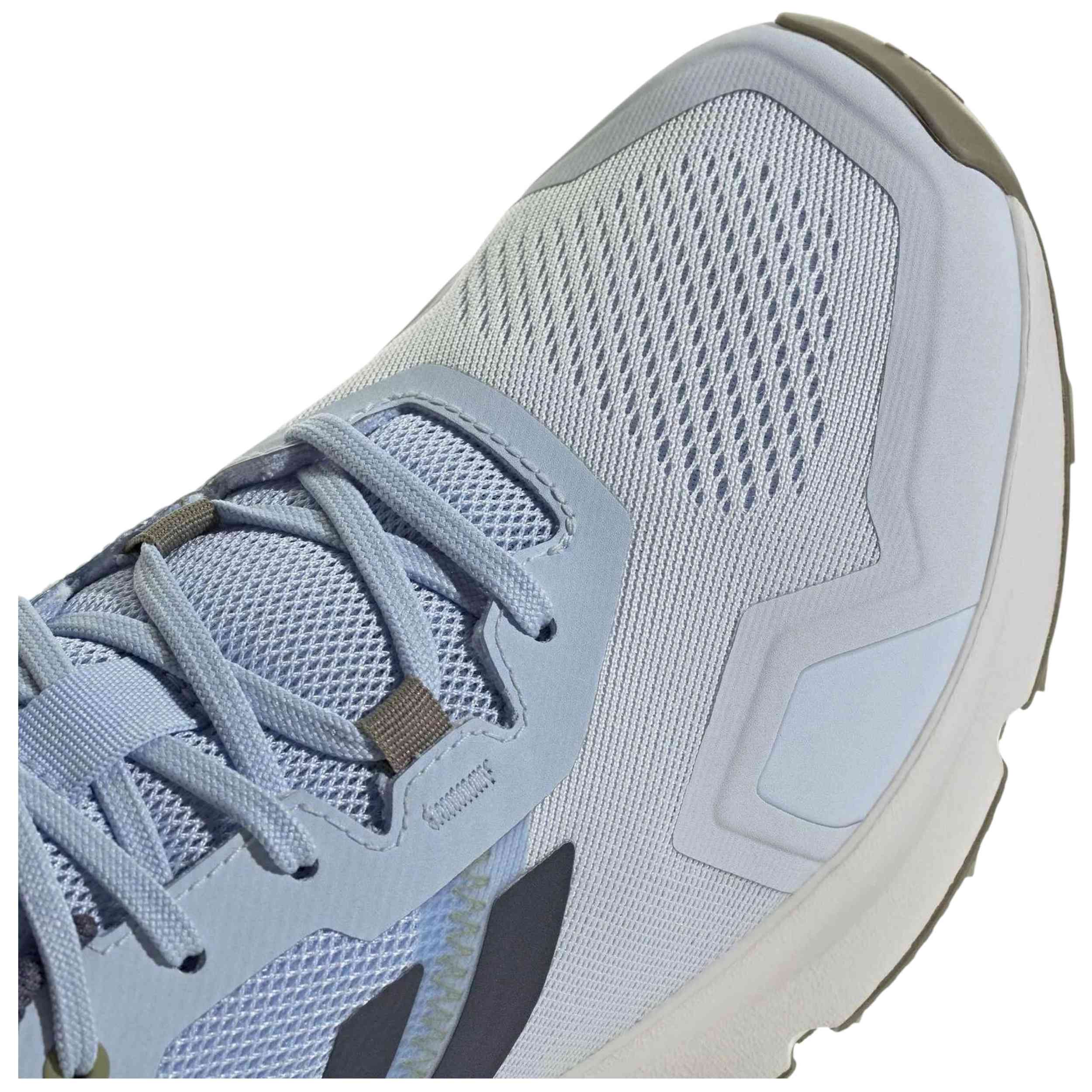 Imagen del producto con referencia JQ1601