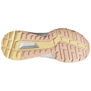 Imagen del producto con referencia JQ1602